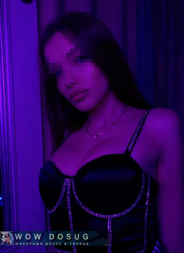 проститутка Калининград проститутка Алиса Deluxe