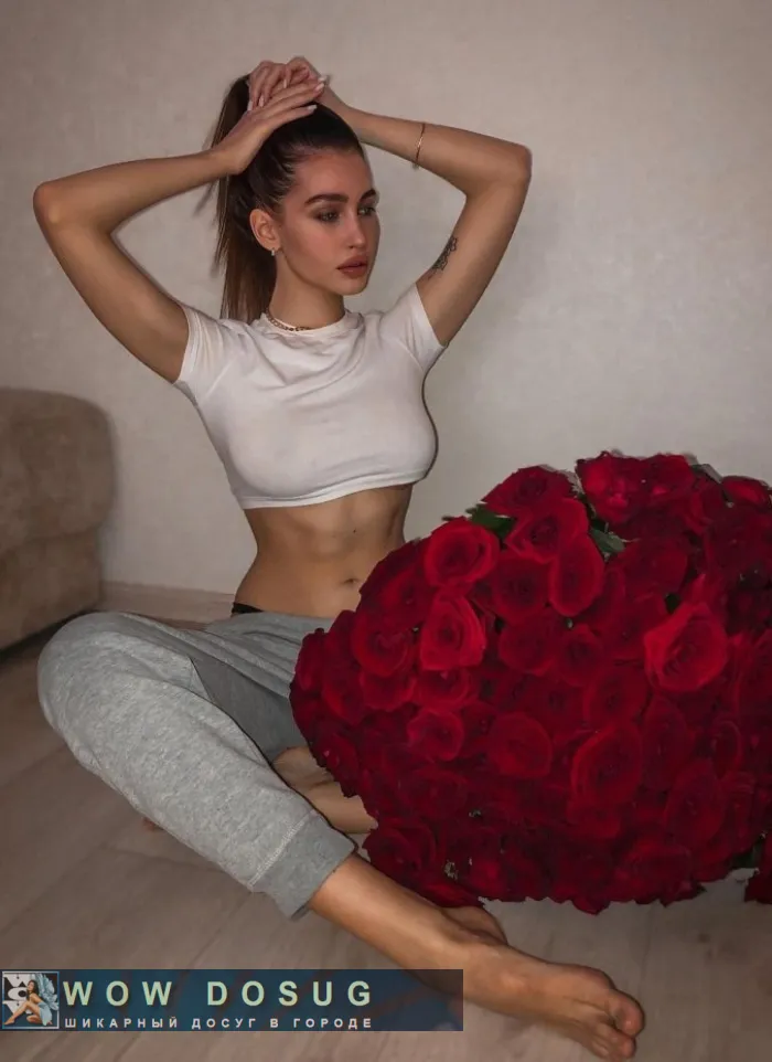 проститутка фея Светик, Калининград, +7 (996) 799-5346