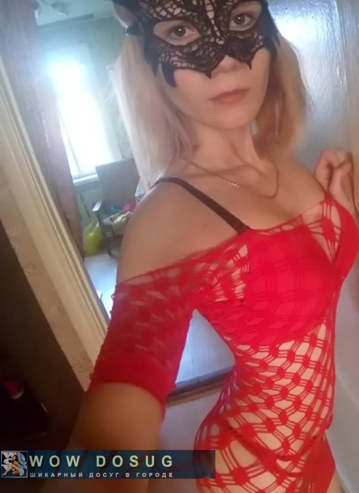 проститутка фея Кармен, Калининград, +7 (908) 689-2231