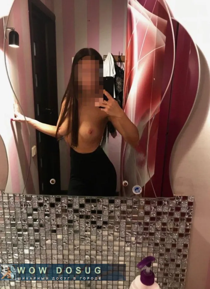 проститутка шлюха Ксения,  +7 (925) 794-1786