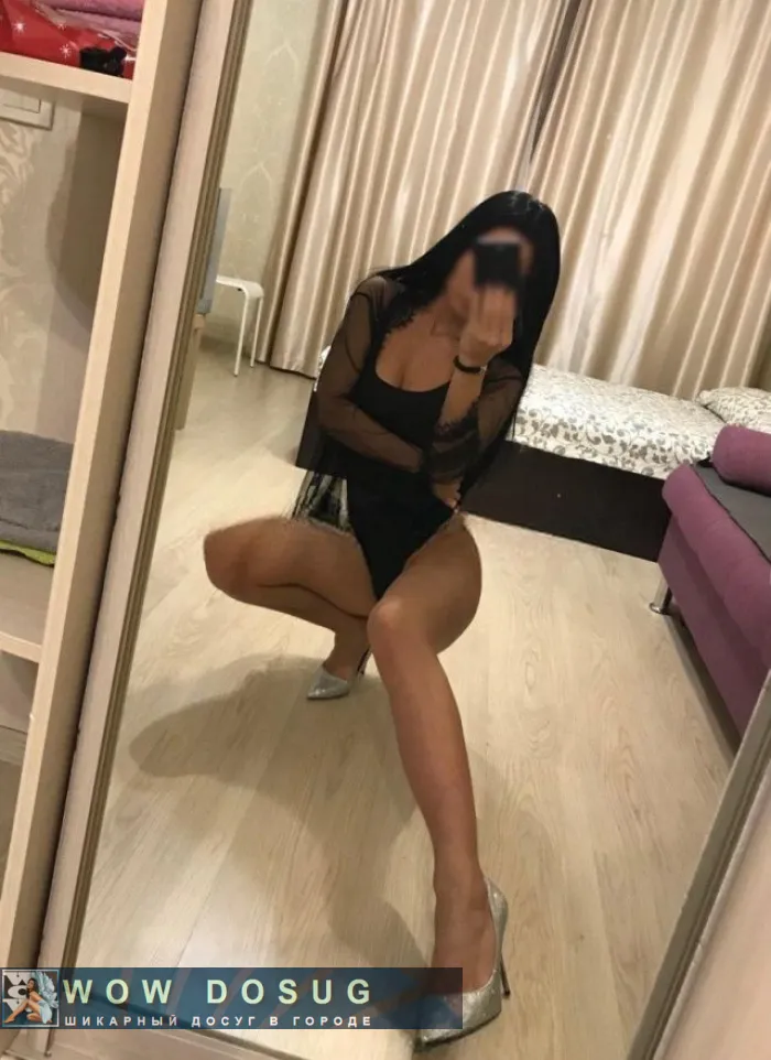 проститутка проститутка Ксения Калининград +7 (925) 794-1786