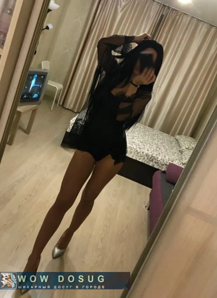 проститутка фея Ксения, Калининград, +7 (925) 794-1786