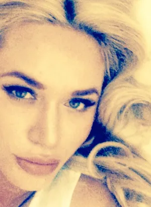 проститутка Моника, 33, Калининград