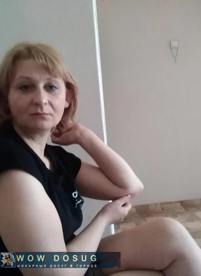 проститутка фея Лерочка, Калининград, +7 (904) 011-1698