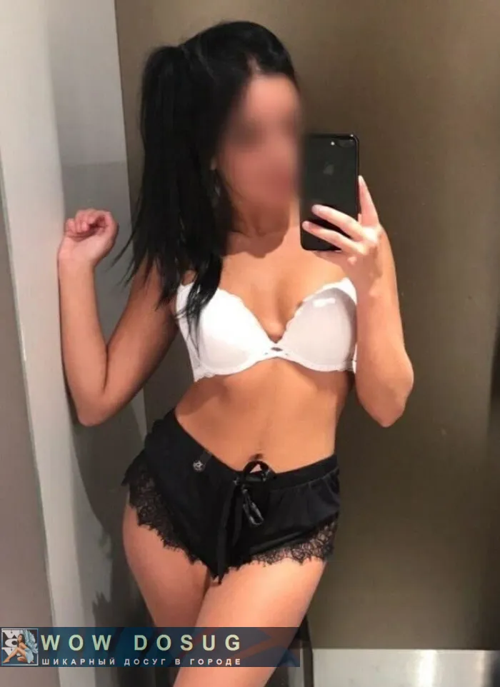 проститутка фея Лолита, Калининград, +7 (987) 942-1338