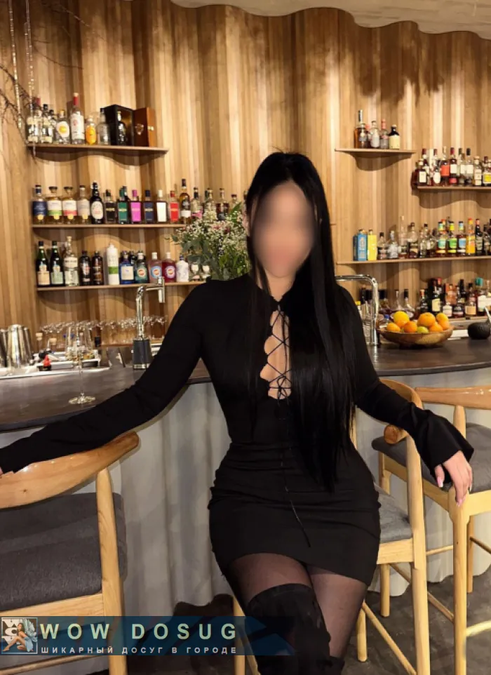 проститутка фея Фая, Калининград, +7 (928) 431-4944