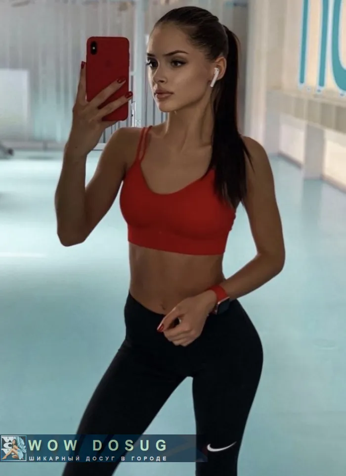проститутка фея Зоя, Калининград, +7 (996) 799-5346