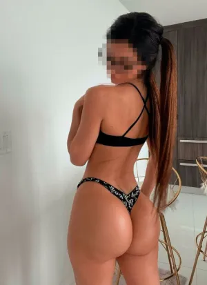 проститутка Мария, 25, Калининград